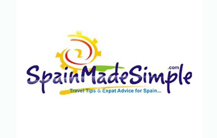 News, Inmo Investments interview with SpainMadeSimple web portal