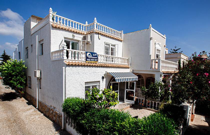 Quels acheteurs internationaux achètent le plus de propriétés en Espagne?