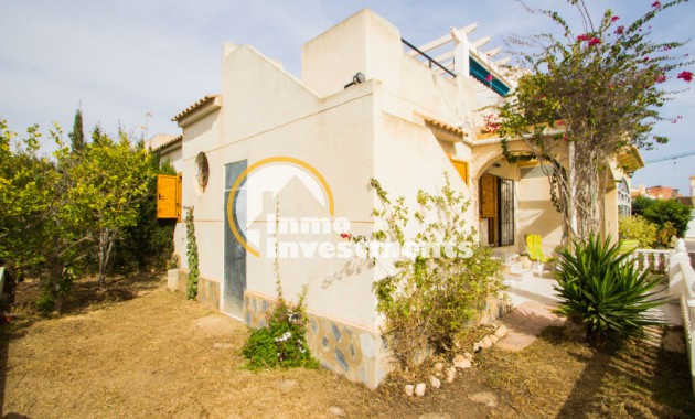 Reventa - Quad House - Playa Flamenca