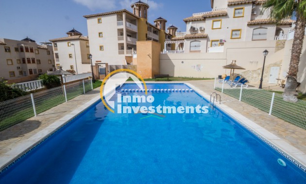 Apartment for sale in Playa Golf La Zenia Cabo Roig, Spain