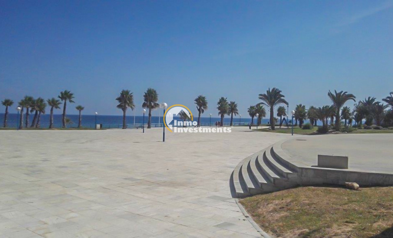Till salu -  - Playa Flamenca - Beachside