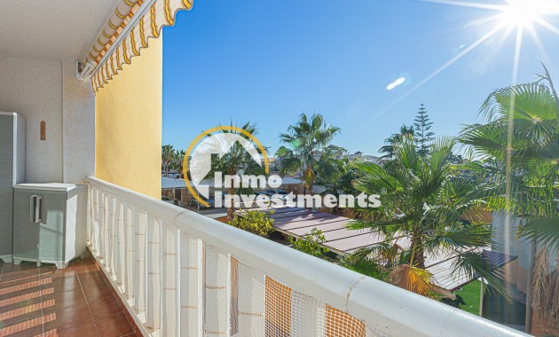 Revente privée - Appartement - Lomas de Cabo Roig - Playa Golf
