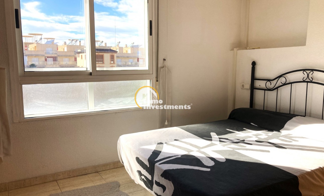 Revente privée - Appartement - Guardamar del Segura - 