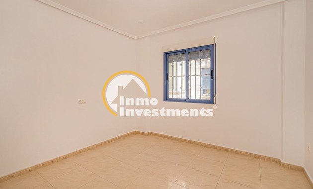 Bank Repossesions - Penthouse - Torrevieja - Torrevieja Centre