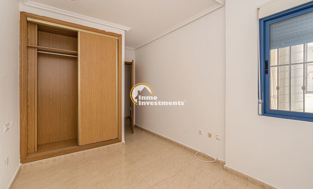 Bank Repossesions - Penthouse - Torrevieja - Torrevieja Centre
