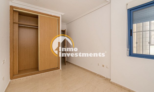 Investitionen - Penthouse - Torrevieja - Torrevieja Zentrum