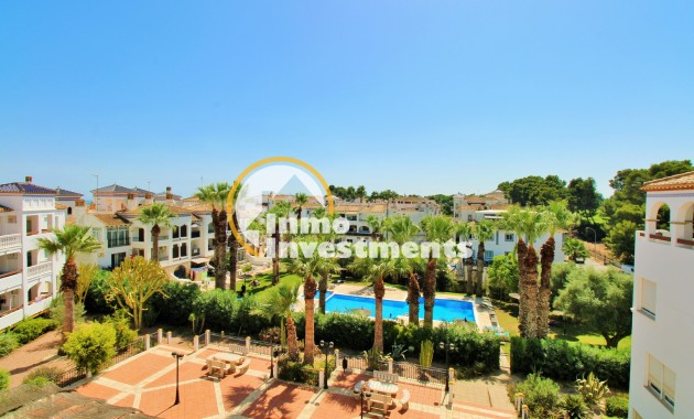 Apartament - Bestaande bouw - Villamartin - Villamartin