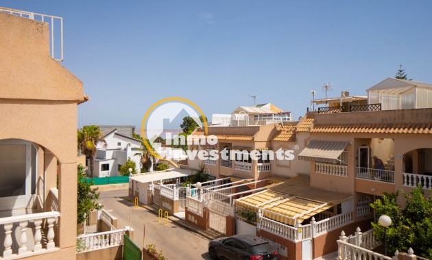 Apartament - Reventa - Los Balcones - Los Balcones