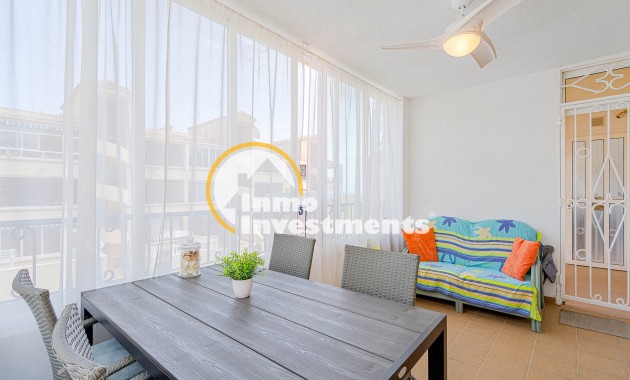 Apartament - Reventa - Punta Prima - La Ciñuelica