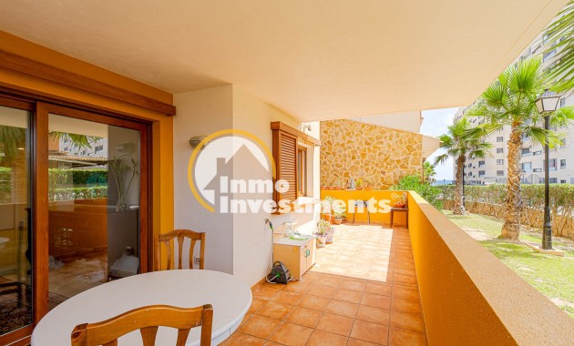 Apartament - Reventa - Punta Prima - Punta Prima