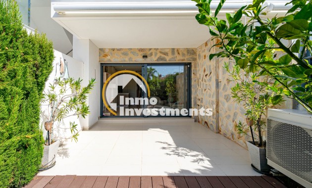 Apartament - Reventa - Punta Prima - Punta Prima