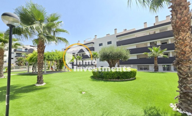 Apartament - Revente privée - Villamartin - Villamartin