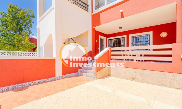 Apartament - Till salu - Los Altos - Los Altos