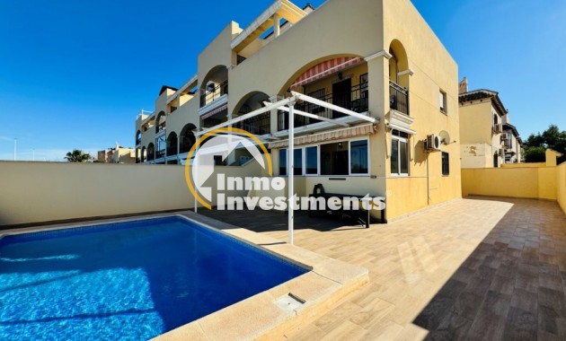 Apartamento -  - La Mata - 13421