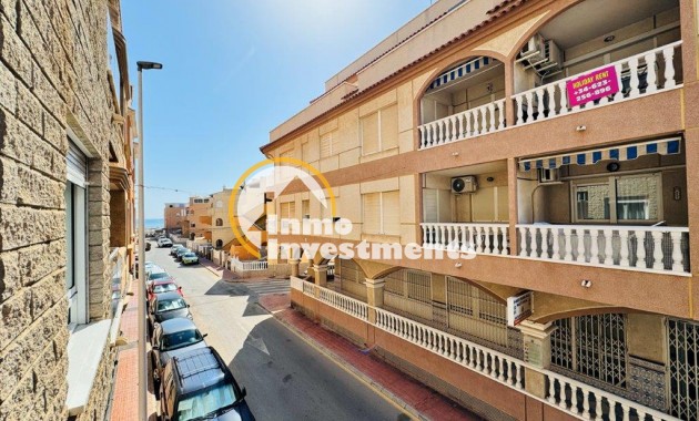 Apartamento -  - La Mata - La Mata