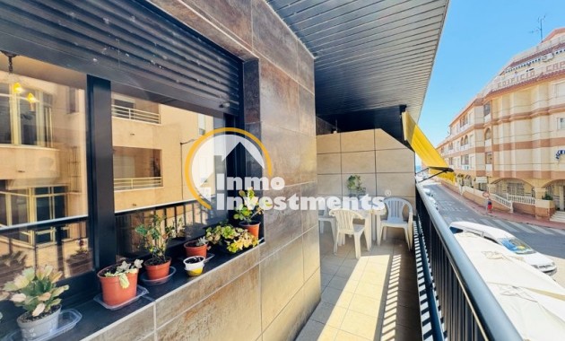 Apartamento -  - La Mata - La Mata