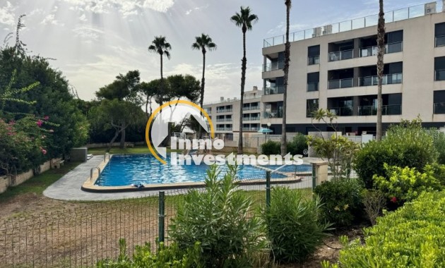 Apartamento -  - La Mata - La Mata