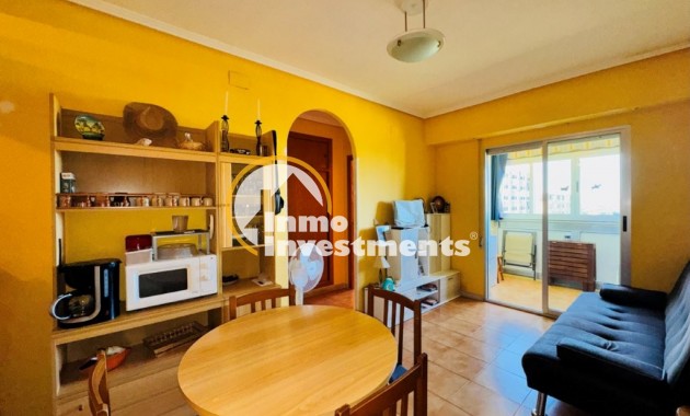 Apartamento -  - La Mata - Puerto Romano