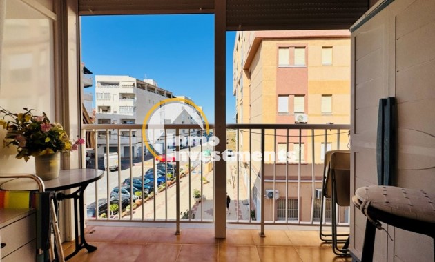 Apartamento -  - La Mata - Trajano
