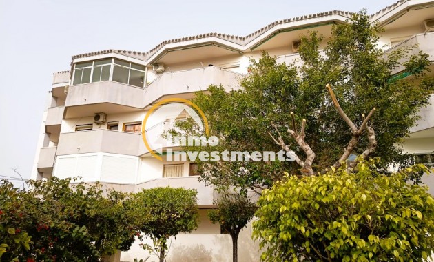 Apartamento - Reventa - Cabo Roig - 13450