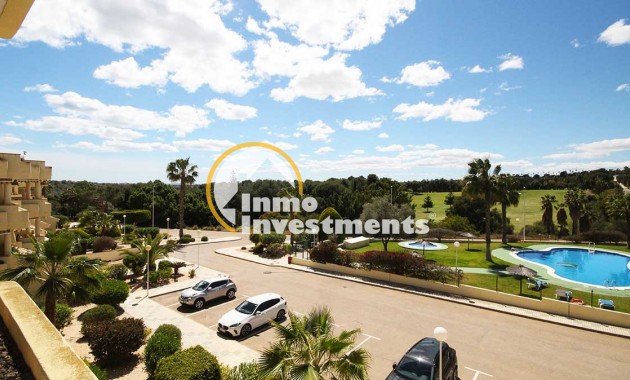 Apartamento - Reventa - Campoamor - 13892