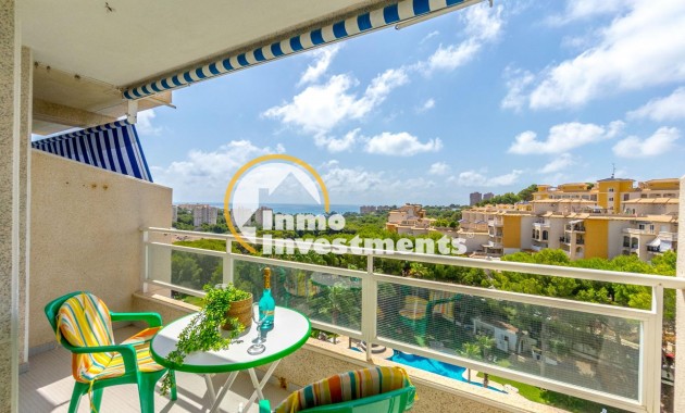 Apartamento - Reventa - Campoamor - Campoamor playa