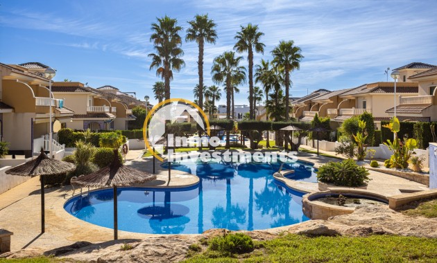 Apartamento - Reventa - Ciudad Quesada - 13083