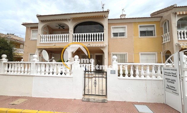 Apartamento - Reventa - Ciudad Quesada - 23885