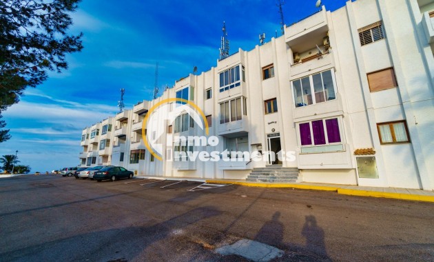 Apartamento - Reventa - Ciudad Quesada - Ciudad Quesada