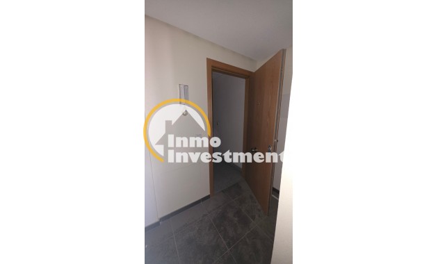 Apartamento - Reventa - Fortuna - Fortuna