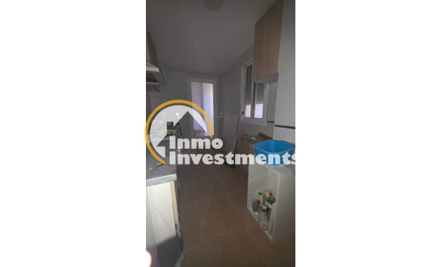 Apartamento - Reventa - Fortuna - Fortuna