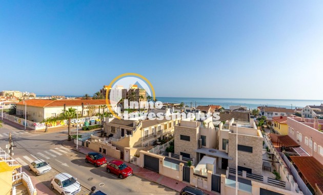 Apartamento - Reventa - La Mata - La Mata