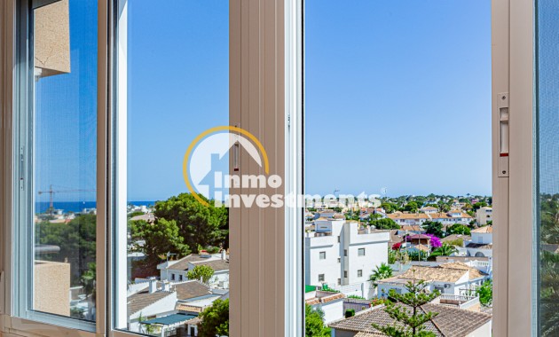 Apartamento - Reventa - La Zenia - 10873
