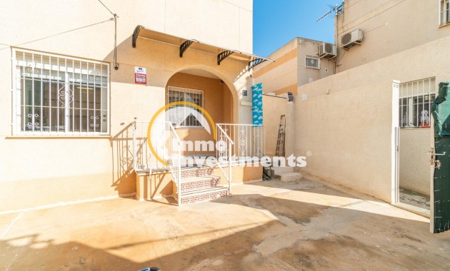 Apartamento - Reventa - Los Balcones - Los Balcones