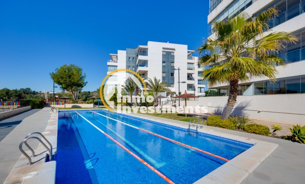 Apartamento - Reventa - Los Dolses - 13661