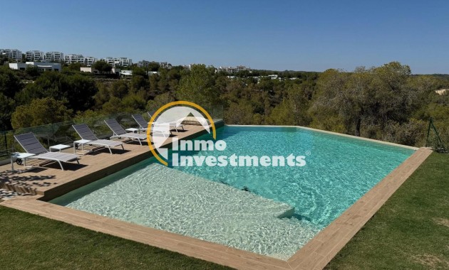 Apartamento - Reventa - Orihuela - 80107