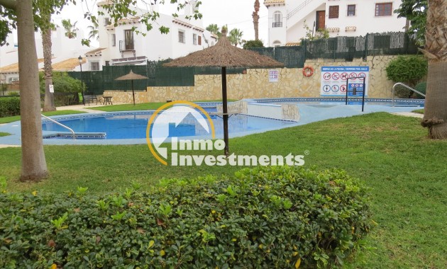 Apartamento - Reventa - Orihuela Costa - 80046