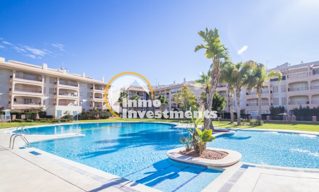 Apartamento - Reventa - Playa Flamenca - 10661