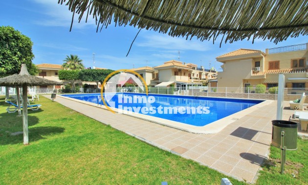 Apartamento - Reventa - Playa Flamenca - Playa Flamenca