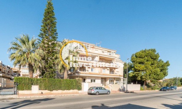 Apartamento - Reventa - Playa Flamenca - Playa Flamenca