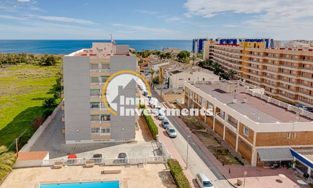 Apartamento - Reventa - Punta Prima - Punta Prima