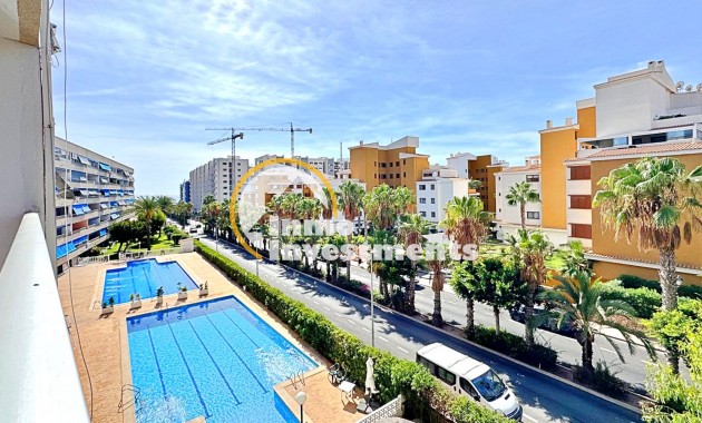 Apartamento - Reventa - Punta Prima - Punta Prima