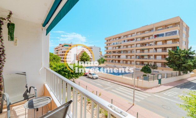 Apartamento - Reventa - Punta Prima - Punta Prima