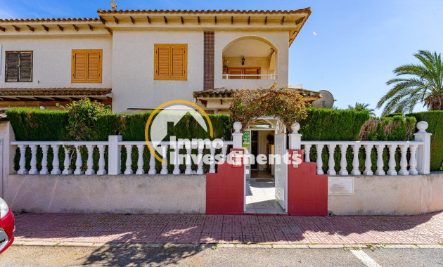 Apartamento - Reventa - Punta Prima - Punta Prima