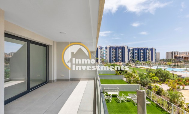 Apartamento - Reventa - Punta Prima - Punta Prima