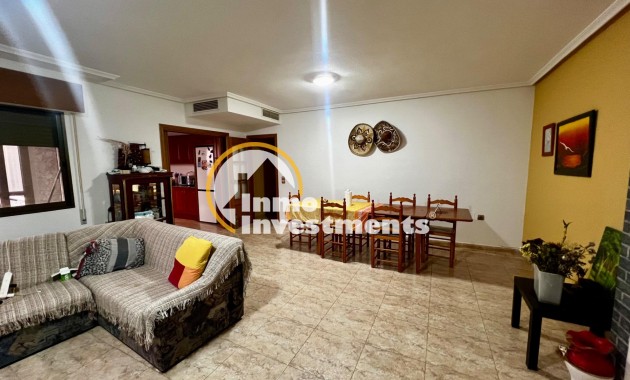 Apartamento - Reventa - Rojales - Rojales