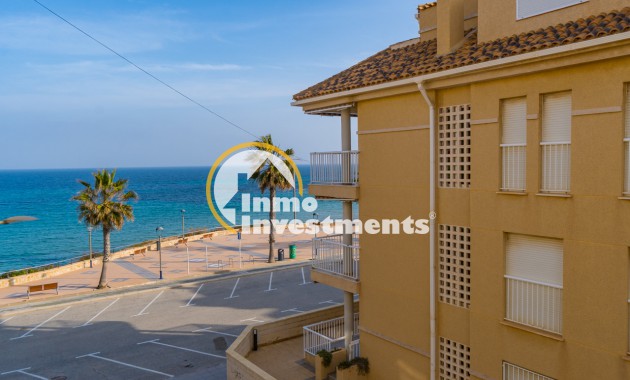 Apartamento - Reventa - Torre De La Horadada - Torre De La Horadada
