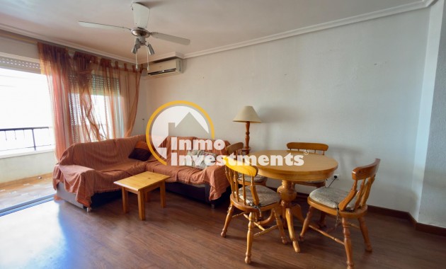 Apartamento - Reventa - Torrevieja - 13509