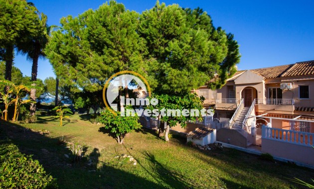 Apartamento - Reventa - Torrevieja - Torreblanca