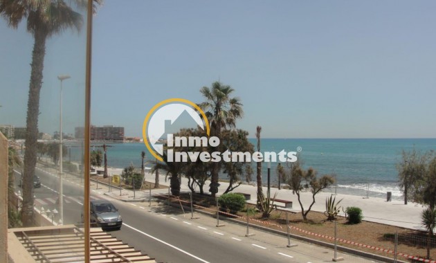 Apartamento - Reventa - Torrevieja - Torrevieja